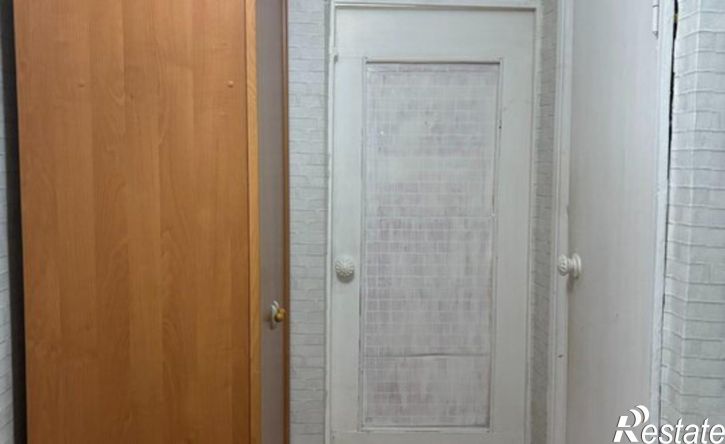 1-комн квартира ул Дружбы, 32,  д. 32