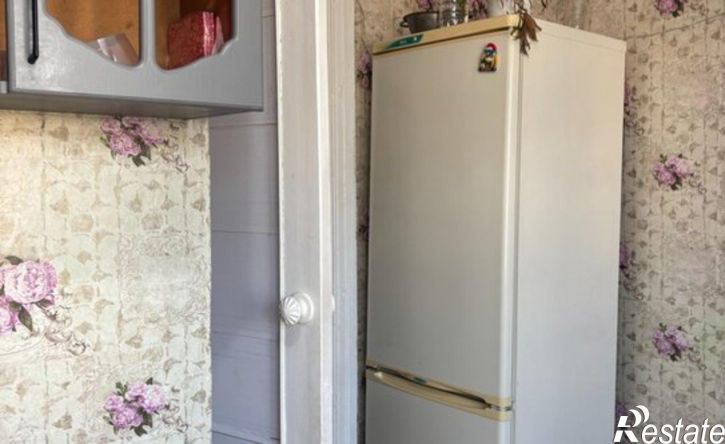 1-комн квартира ул Дружбы, 32,  д. 32