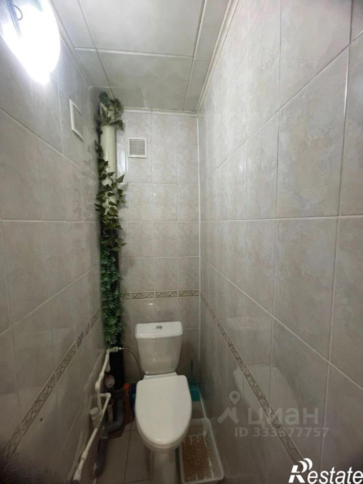 2-комн квартира ул Сазонова, 10,  д. 10