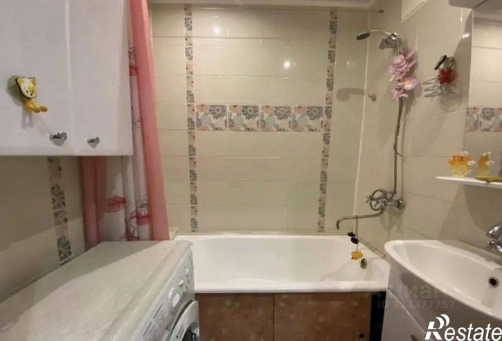 2-комн квартира ул Сазонова, 10,  д. 10