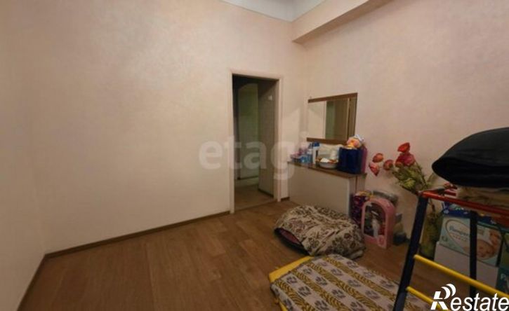 2-комн квартира ул Заводская, 24,  д. 24