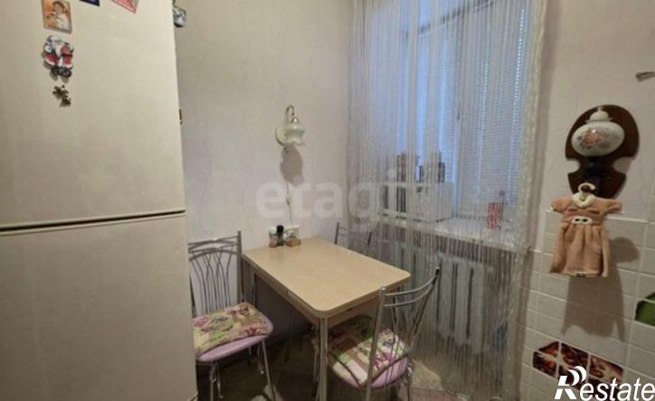 2-комн квартира ул Заводская, 24,  д. 24