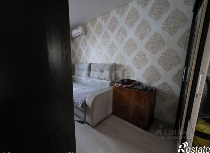 1-комн квартира ул Советская, 104,  д. 104
