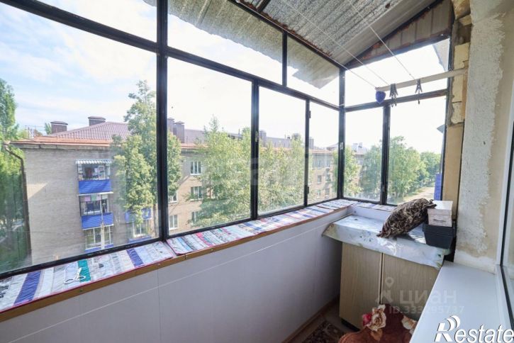 2-комн квартира ул Революционная, 8,  д. 8