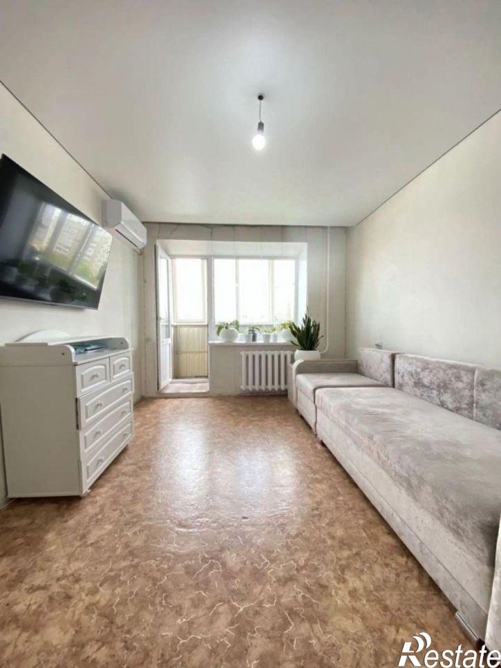 2-комн квартира ул Суханова, 13,  д. 13