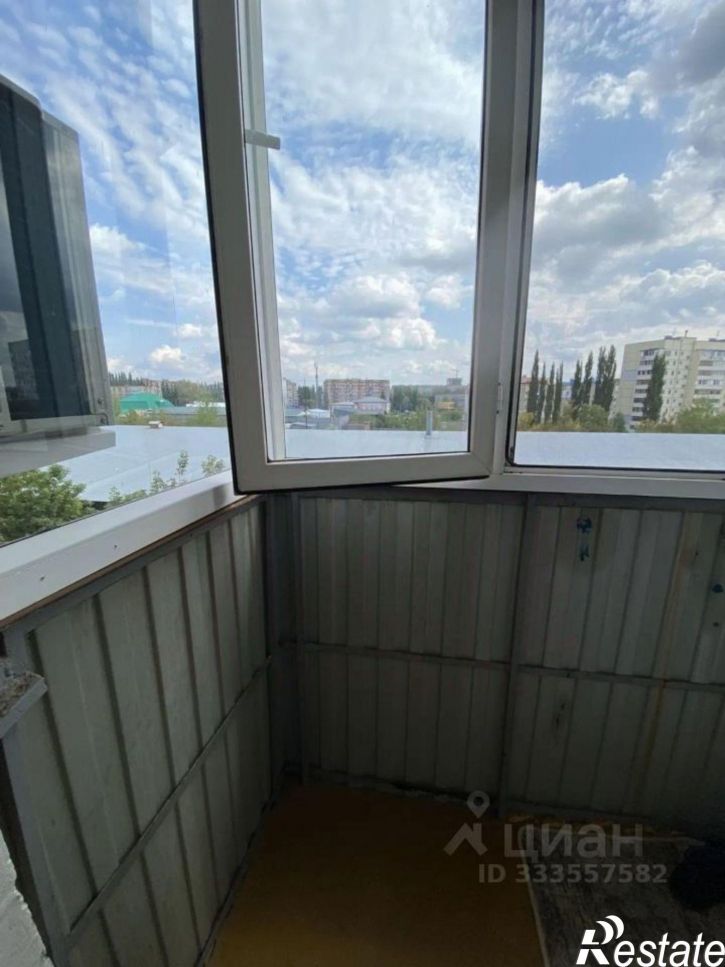2-комн квартира ул Суханова, 13,  д. 13