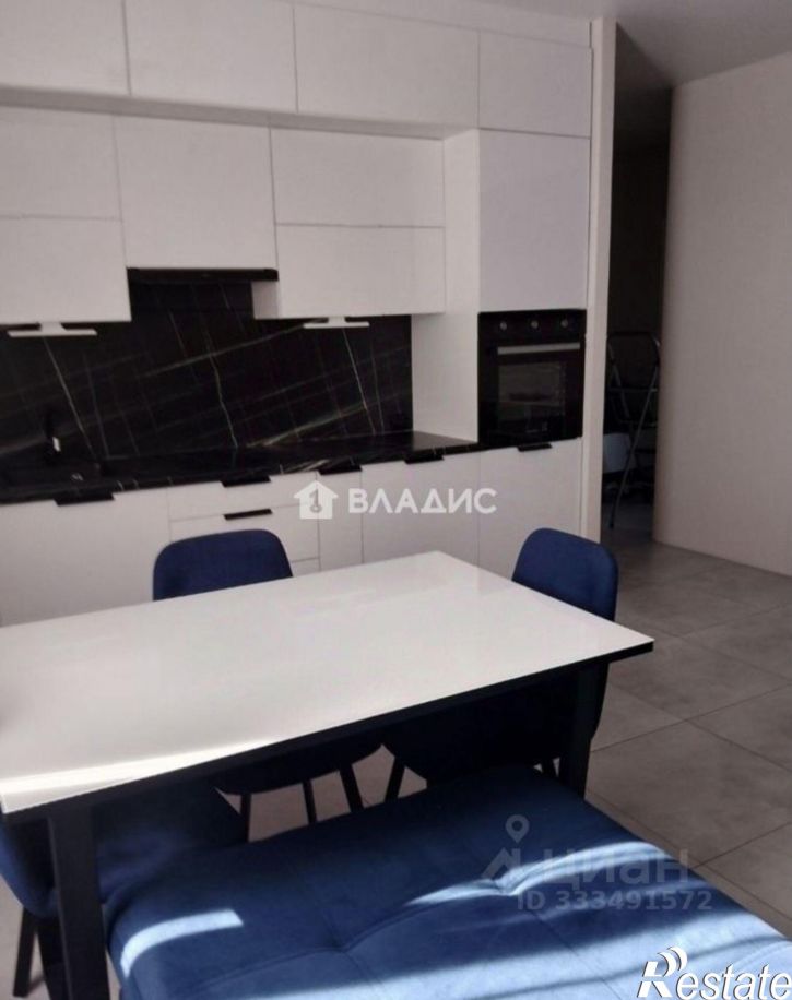 1-комн квартира пр-кт Академика Королёва, 20,  д. 20