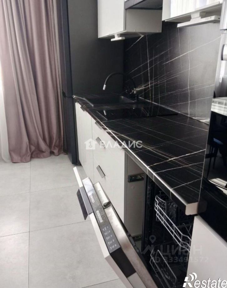 1-комн квартира пр-кт Академика Королёва, 20,  д. 20