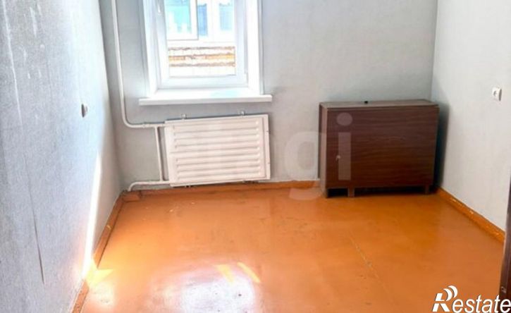 2-комн квартира ул Шафиева, 39,  д. 39