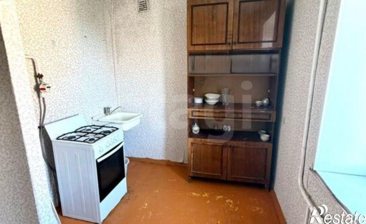 2-комн квартира ул Шафиева, 39,  д. 39