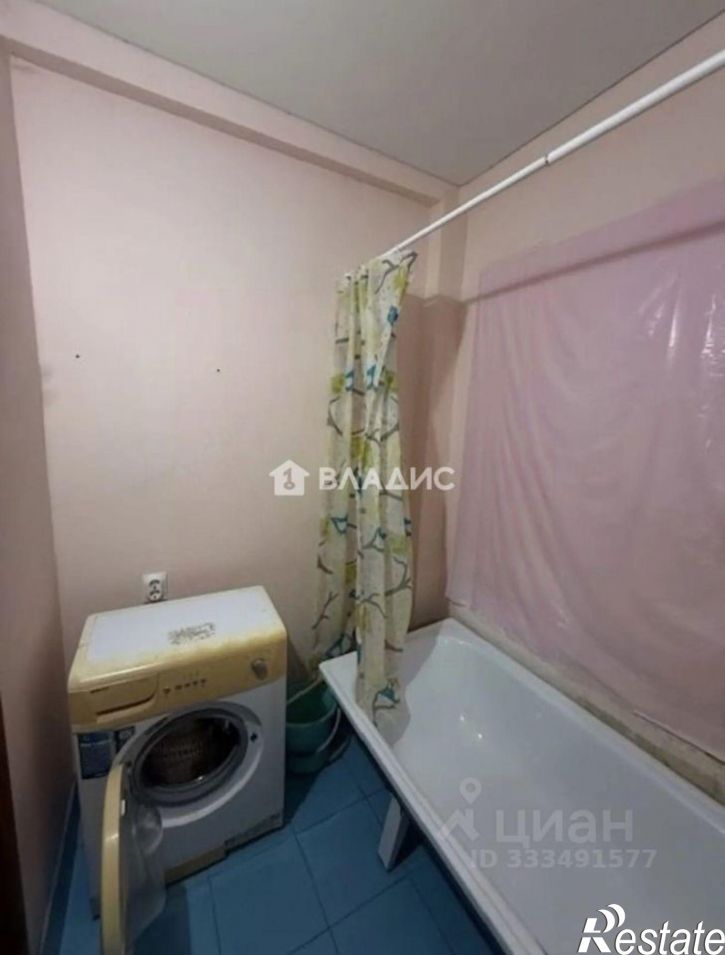 1-комн квартира ул Строителей, 63,  д. 63