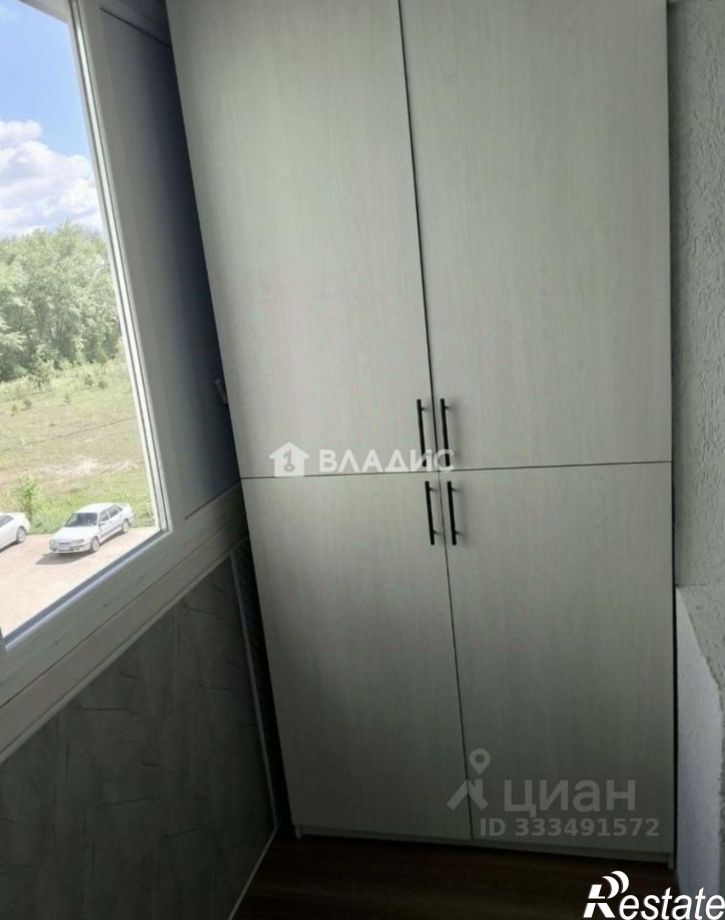 1-комн квартира пр-кт Академика Королёва, 20,  д. 20