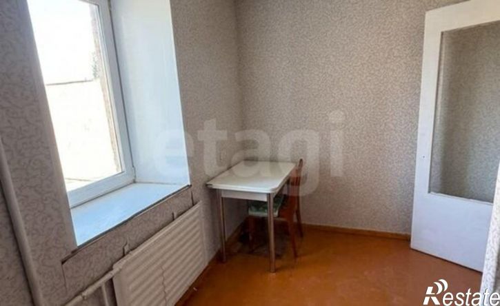 2-комн квартира ул Шафиева, 39,  д. 39