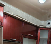 2-комн, 52кв м, этаж 4/10 ул Артема, 150