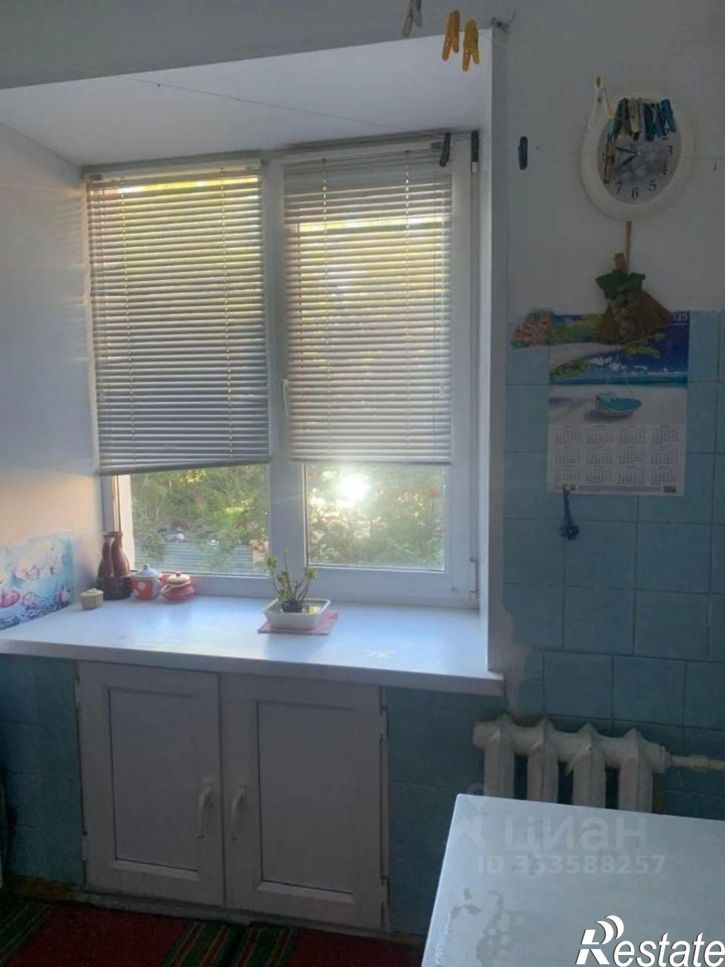 2-комн квартира ул Пионерская, 18,  д. 18