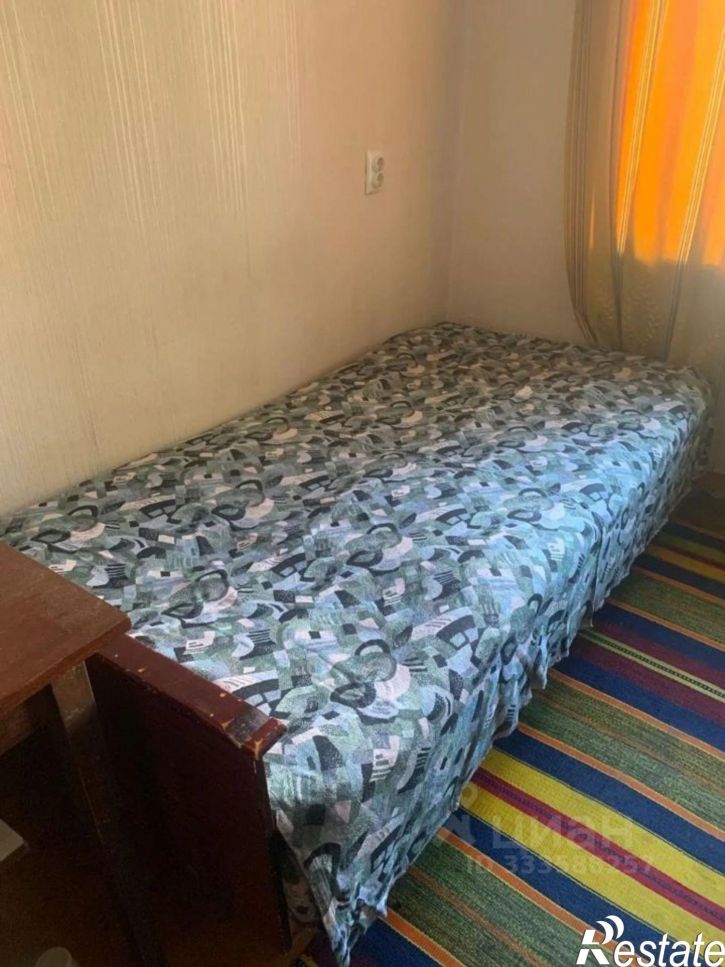 2-комн квартира ул Пионерская, 18,  д. 18