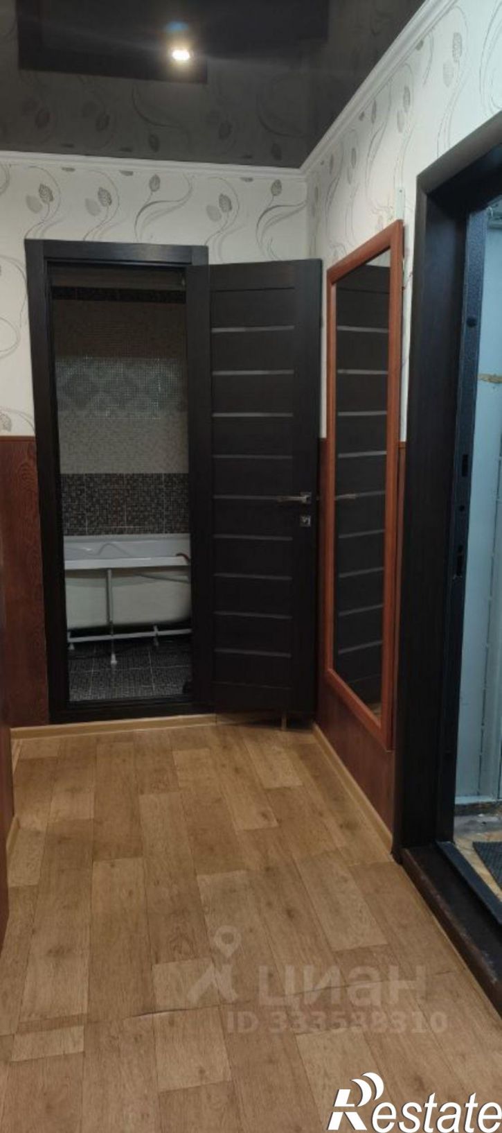 2-комн квартира ул Артема, 150,  д. 150
