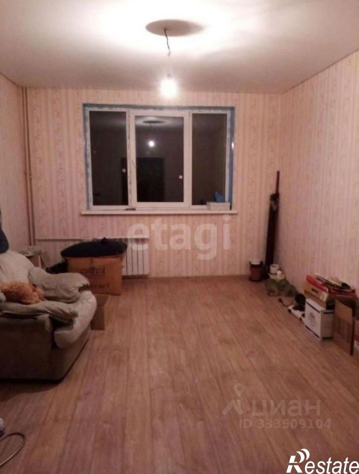 3-комн квартира пр-кт Академика Королёва, 20,  д. 20