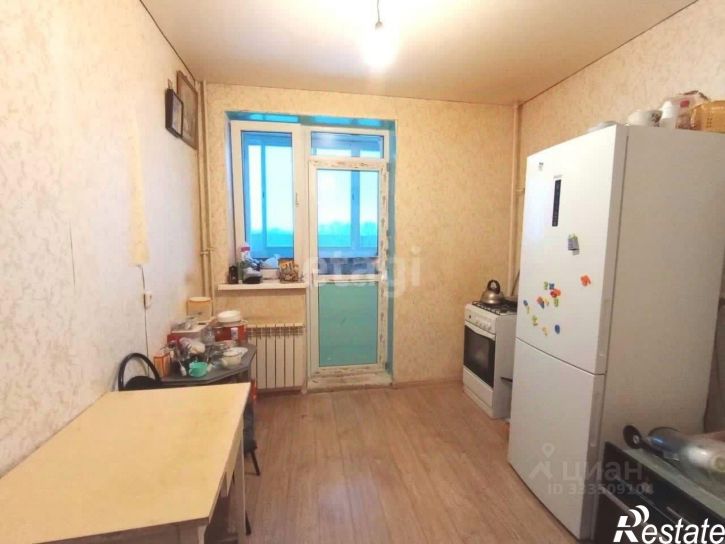 3-комн квартира пр-кт Академика Королёва, 20,  д. 20
