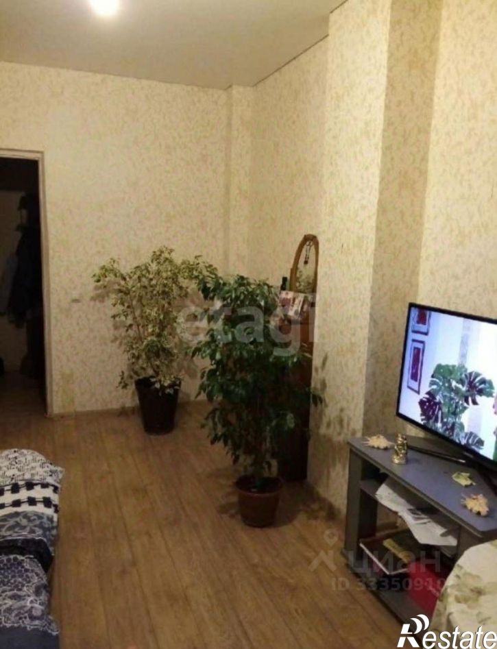 3-комн квартира пр-кт Академика Королёва, 20,  д. 20