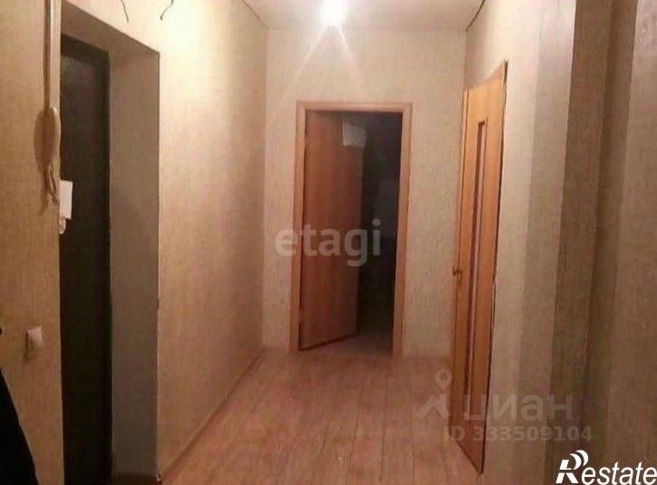3-комн квартира пр-кт Академика Королёва, 20,  д. 20