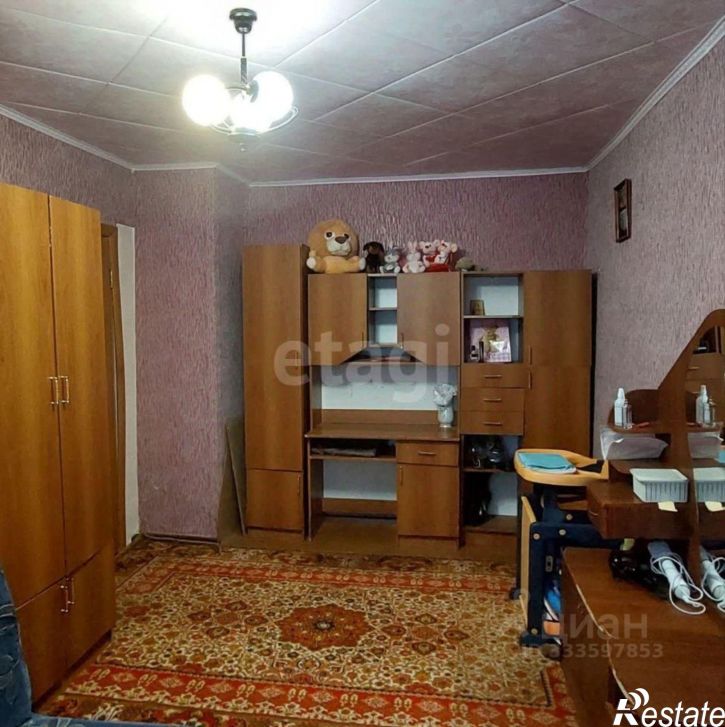 3-комн квартира улица Сазонова, 8,  д. 8