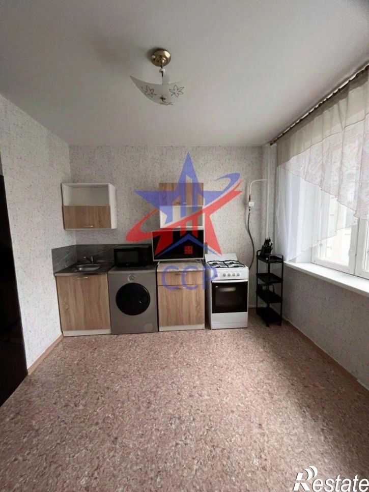 1-комн квартира Ботаническая улица, 4,  д. 4