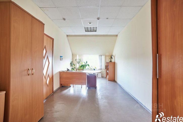 Помещение свободного назначения проспект Ленина, 47Б,  д. 47Б