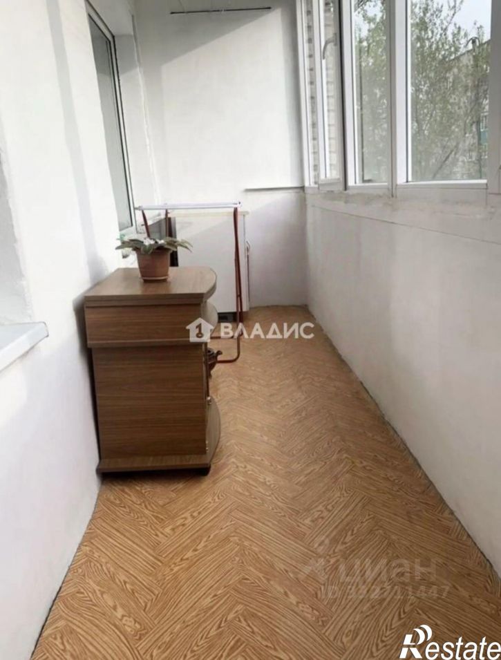 3-комн квартира улица Механизации, 8,  д. 8