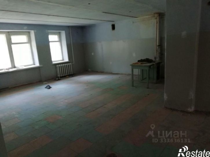Помещение свободного назначения улица Карла Либкнехта, 14,  д. 14