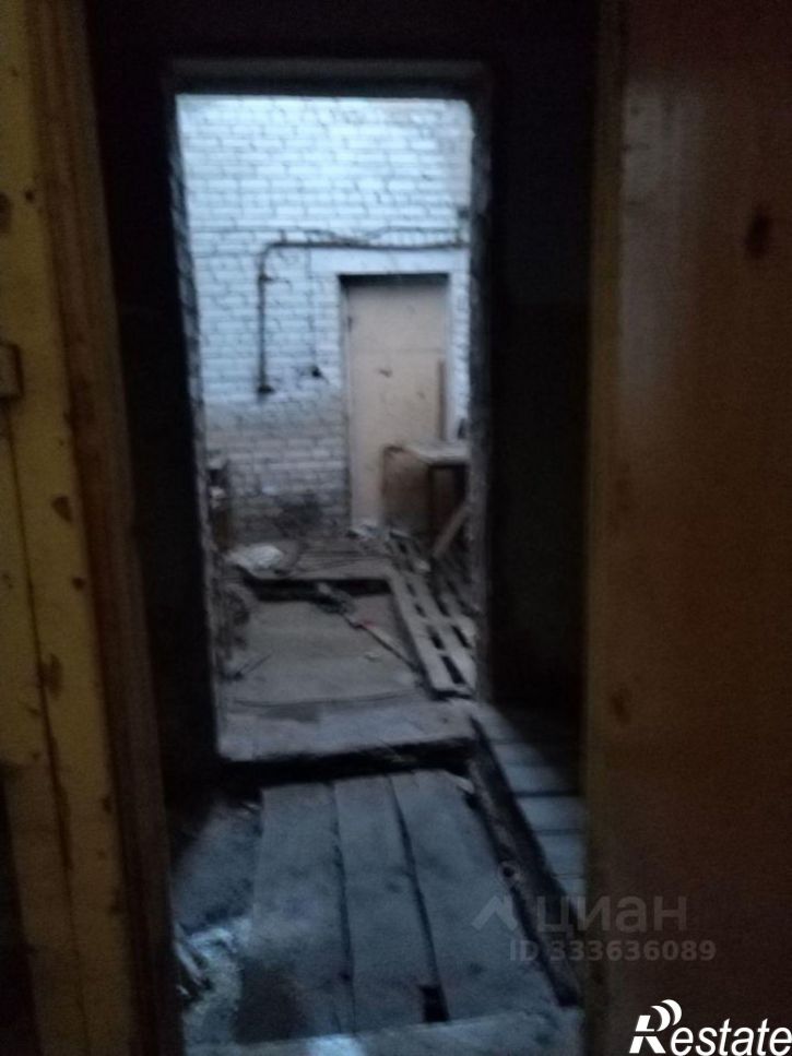 Помещение свободного назначения улица Гоголя, 122,  д. 122