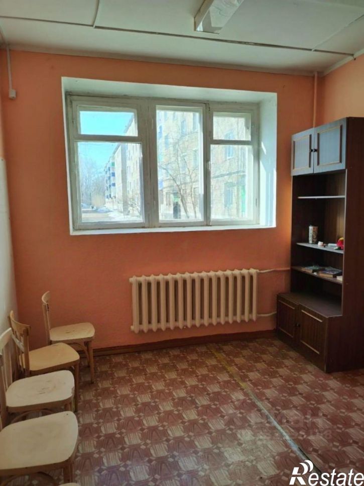 Помещение свободного назначения улица Карла Либкнехта, 14,  д. 14