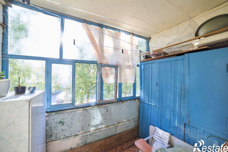 2-комн квартира Коммунистическая улица, 61,  д. 61