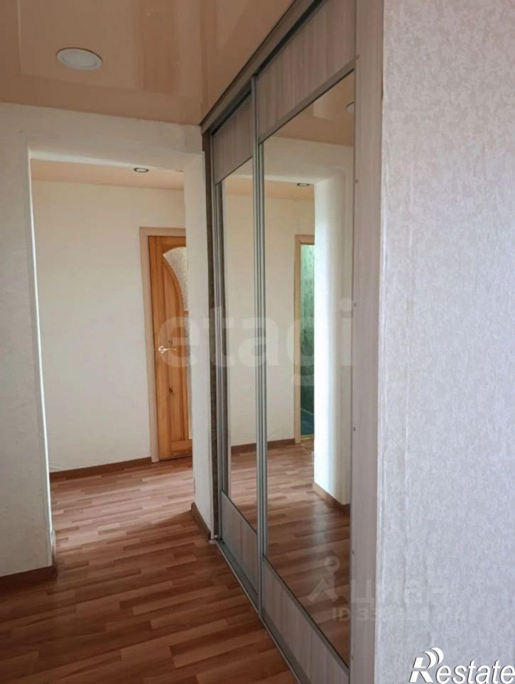 2-комн квартира Черноморская улица, 10,  д. 10