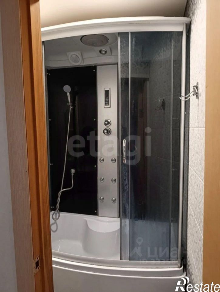 2-комн квартира Черноморская улица, 10,  д. 10