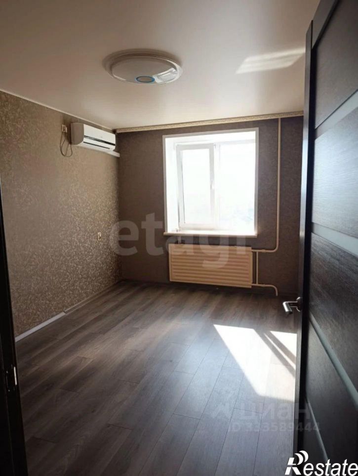 2-комн квартира Черноморская улица, 10,  д. 10