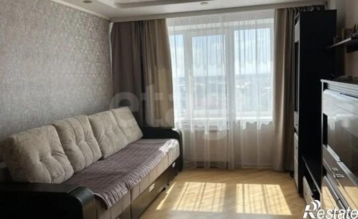 2-комн квартира Юрматинская улица, 8,  д. 8