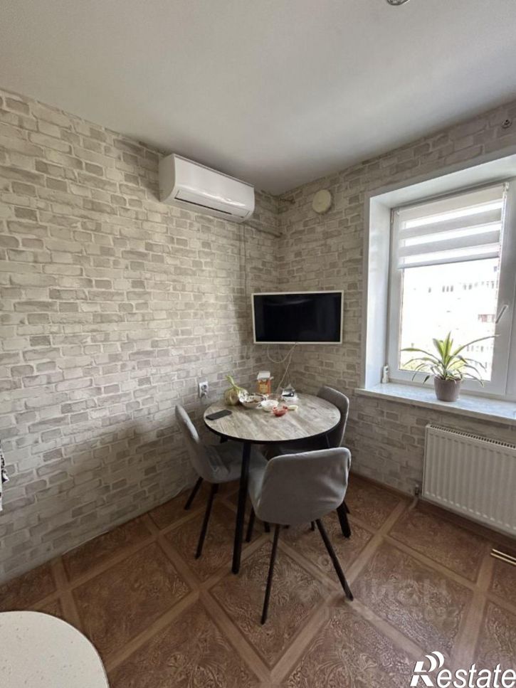 2-комн квартира Юрматинская улица, 8,  д. 8
