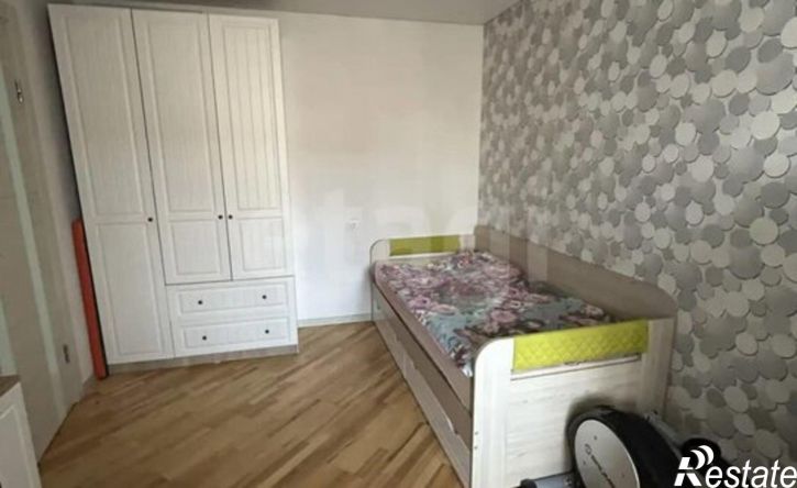 2-комн квартира Юрматинская улица, 8,  д. 8