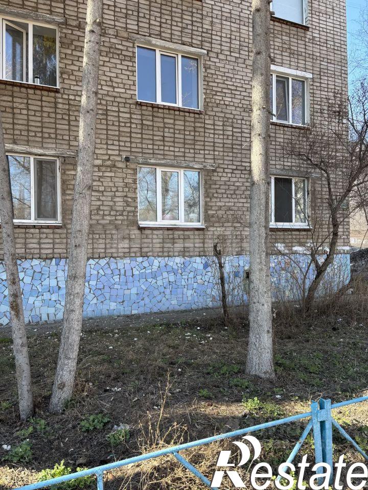 Купить комнату за 770 000 рублей на Элеваторная улица, 82