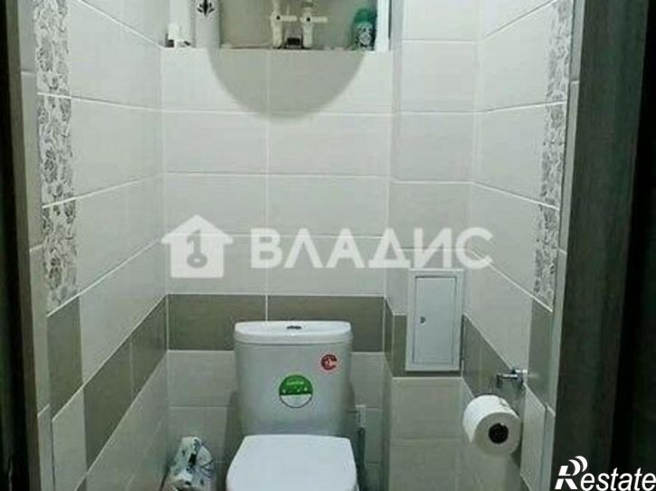 3-комн квартира проспект Октября, 48,  д. 48
