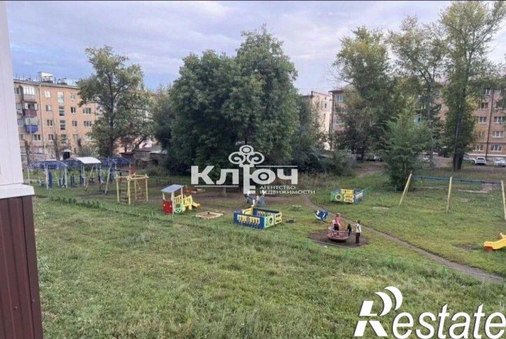 2-комн квартира улица Салавата Юлаева, 8,  д. 8