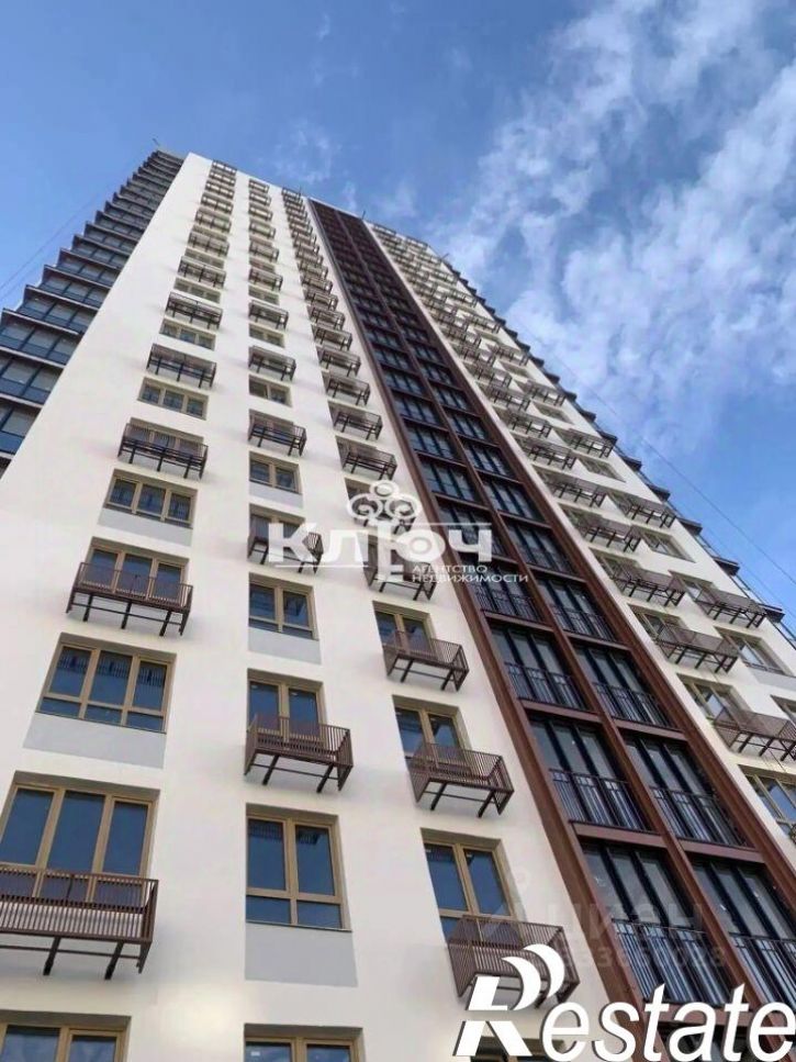 2-комн квартира улица Артёма, 64А,  д. 64А