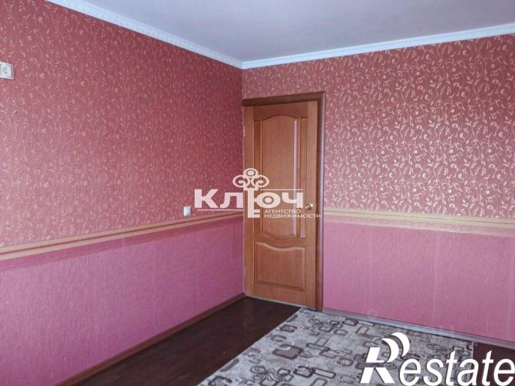 4-комн квартира улица Чехова, 1,  д. 1