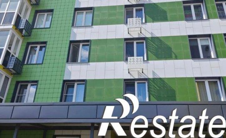 4-комн квартира проспект Октября, 38,  д. 38