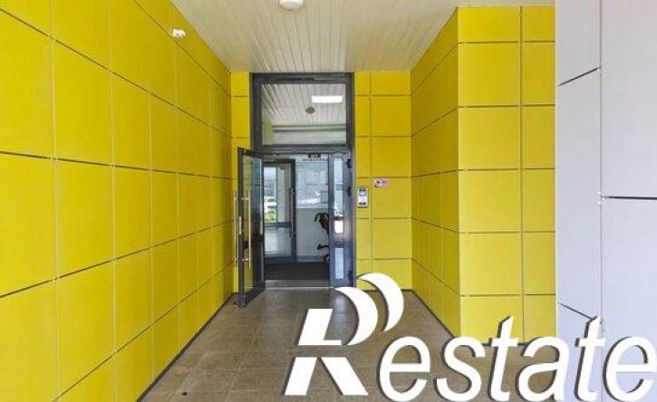 4-комн квартира проспект Октября, 38,  д. 38