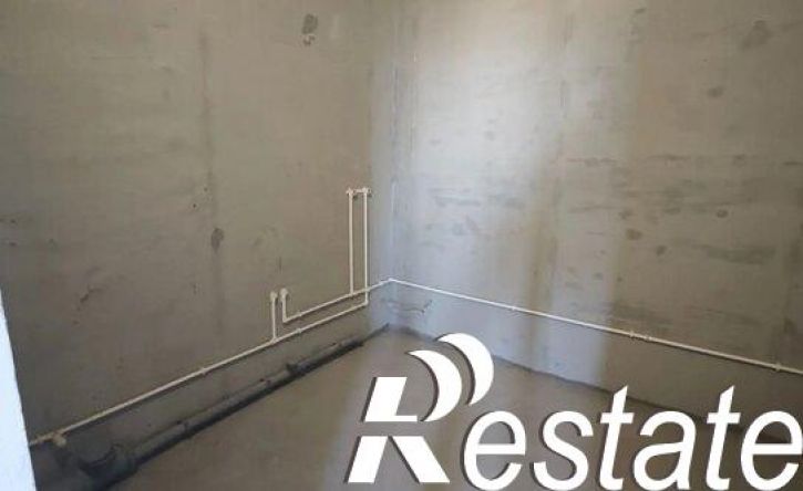 4-комн квартира проспект Октября, 38,  д. 38
