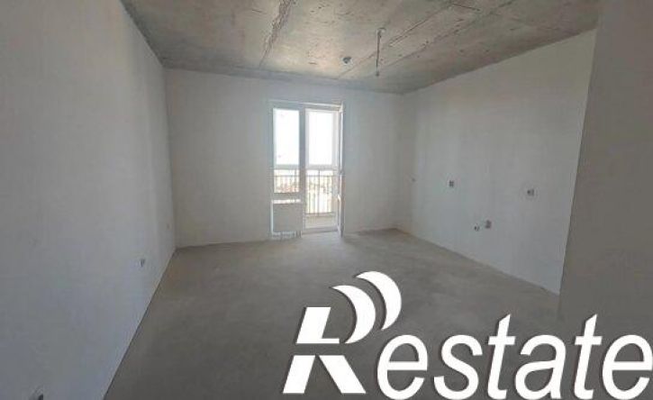4-комн квартира проспект Октября, 38,  д. 38