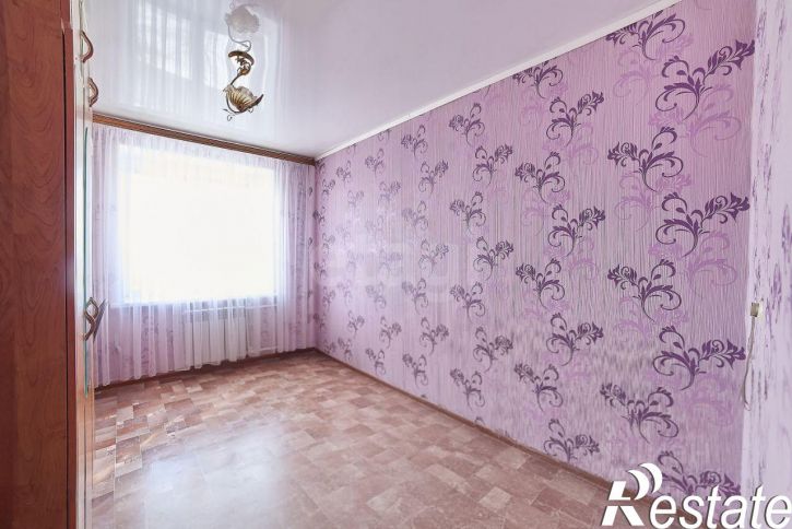 2-комн квартира Днепровская улица, 18,  д. 18