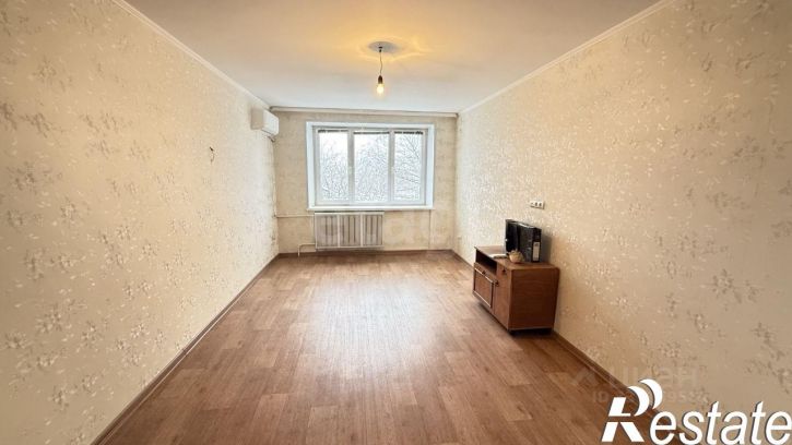 3-комн квартира улица Худайбердина, 97,  д. 97